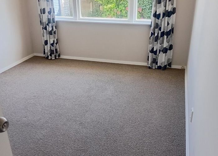  at 1/84 Garden Road, Avalon, Lower Hutt