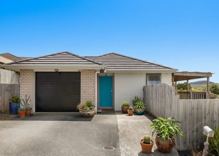  at 28 Astrid Lane, Wellsford, Rodney, Auckland