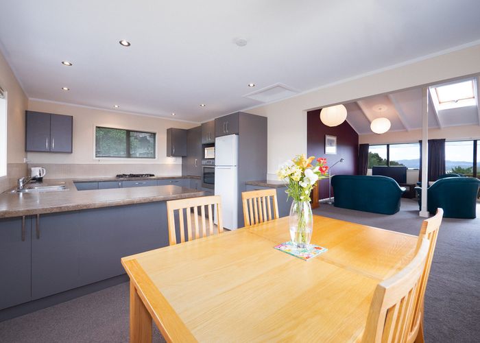  at 57 Oromahoe Road, Opua, Far North, Northland
