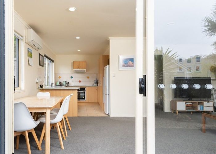  at 60F Woodland Road, Johnsonville, Wellington, Wellington