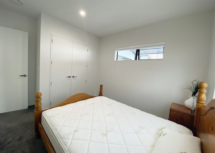  at 32 Tipu Road, Flat Bush, Manukau City, Auckland
