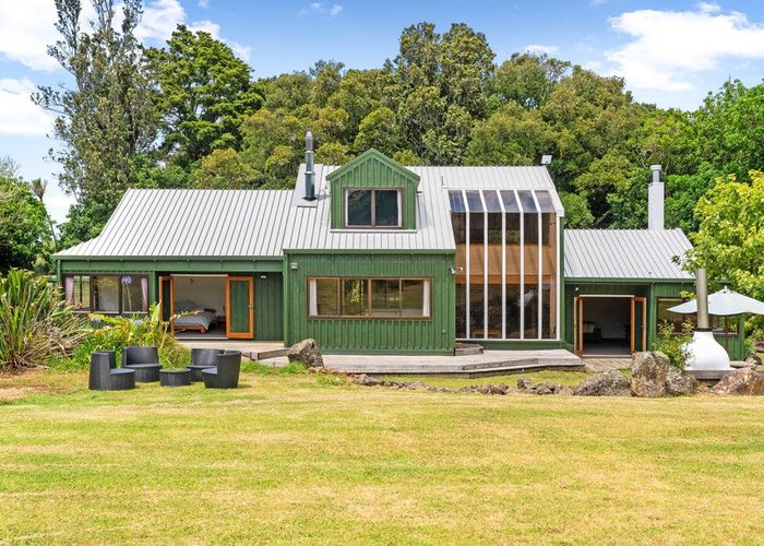  at 48 Whatitiri Road, Maungatapere, Whangarei, Northland