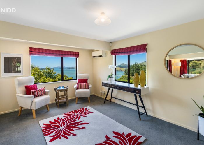  at 20 Harrier Road, Saint Leonards, Dunedin