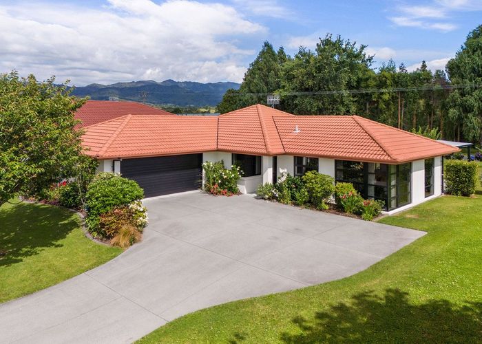  at 23 Ballantyne Way, Katikati, Western Bay Of Plenty, Bay Of Plenty