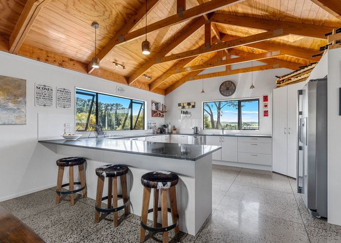  at 575 Blue Rock Road, Martinborough, South Wairarapa, Wellington