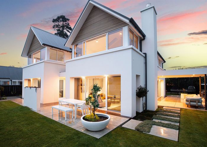  at 25 Bluestone Drive, Parklands, Christchurch