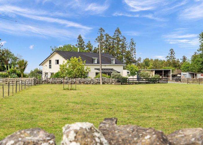  at 499 Whatitiri Road, Poroti, Whangarei, Northland