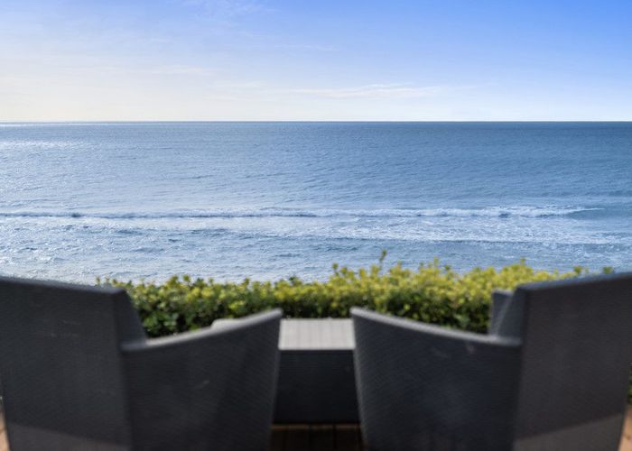  at 191 Pukehina Parade, Te Puke