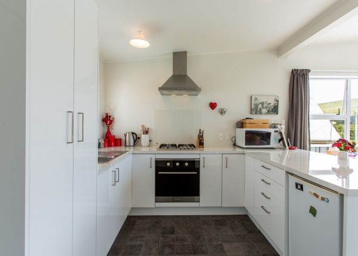  at 30 Seaview Road, Dannevirke