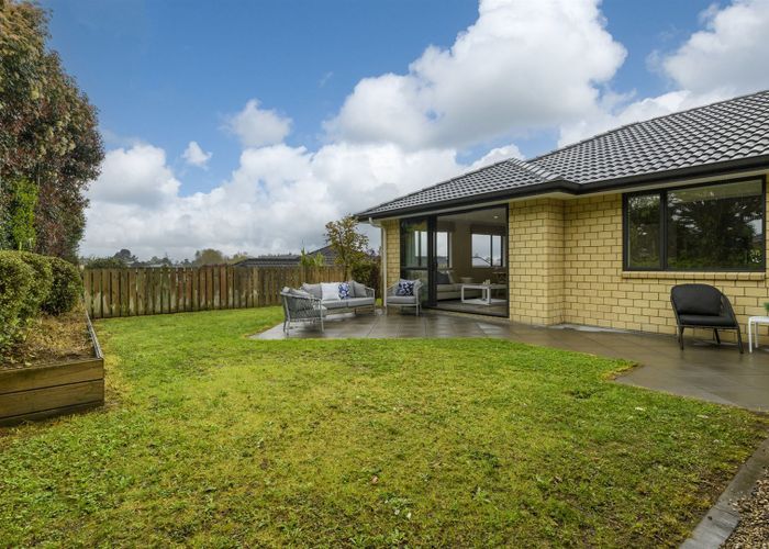  at 22 Valley View, Bethlehem, Tauranga