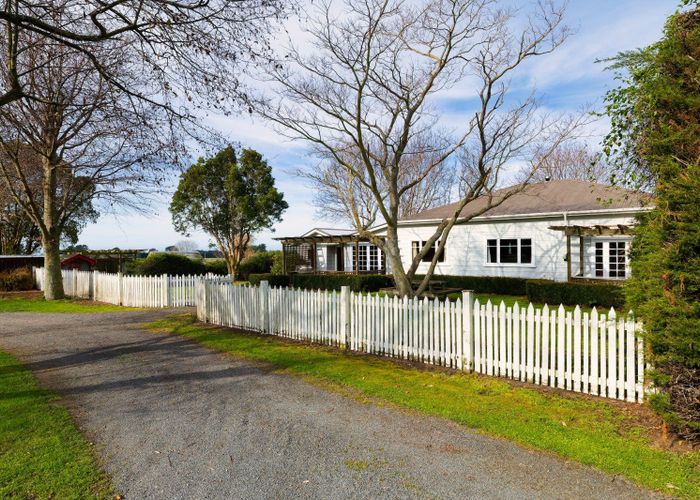  at 208 Red Swamp Road, Kaikoura