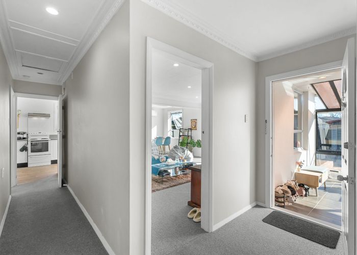  at 35 Wilton Crescent, Bishopdale, Christchurch City, Canterbury