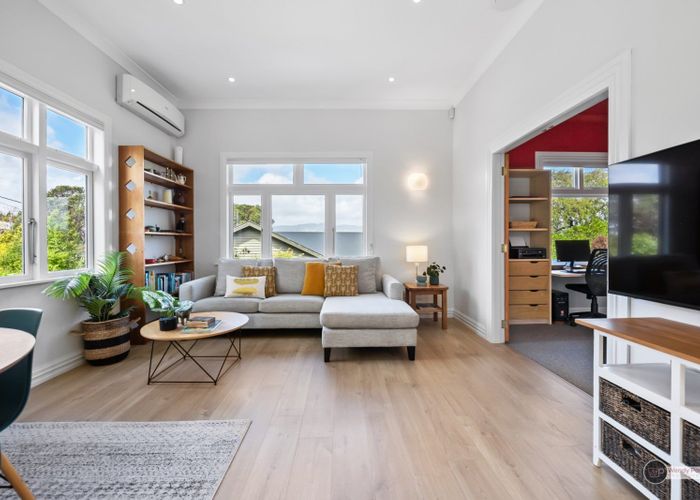  at 62 Hill Road, Belmont, Lower Hutt