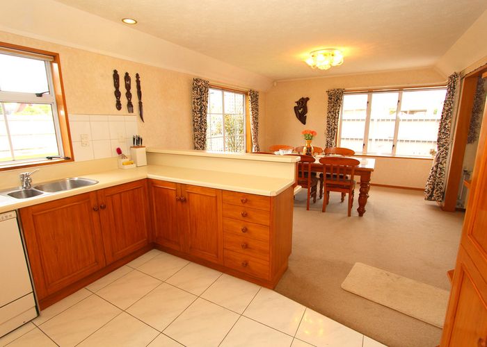  at 43 Moana Street, Rosedale, Invercargill