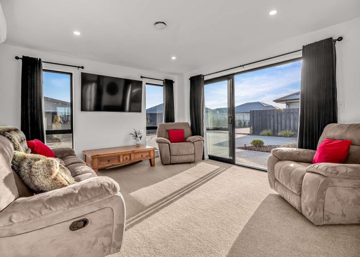  at 15B Strowan Avenue, Ashburton, Ashburton, Canterbury