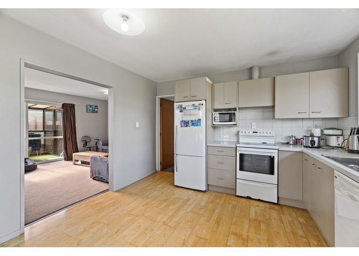  at 12 Karnak Crescent, Russley, Christchurch