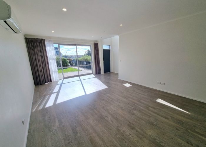  at 61 Caldera Drive, Long Bay, North Shore City, Auckland