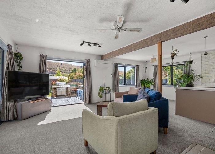  at 17 Dunstan Street, Clyde, Central Otago, Otago