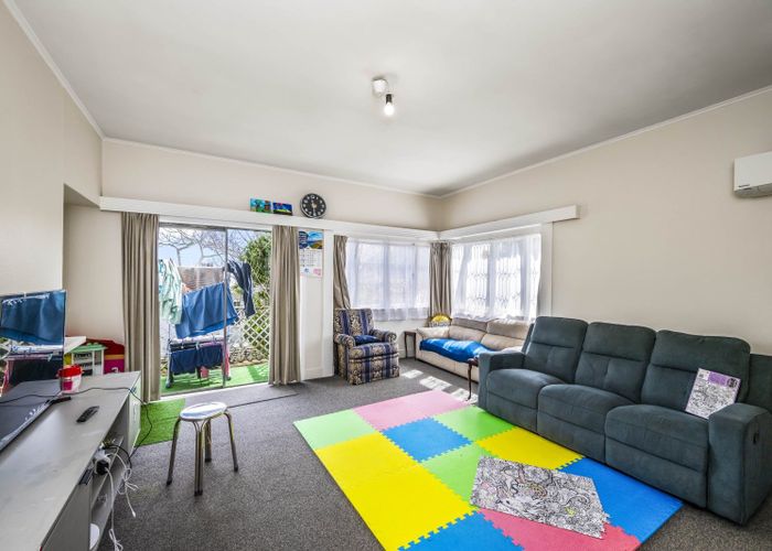  at 29 Lloyd Avenue, Mount Albert, Auckland City, Auckland