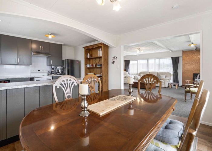  at 29 Arthur Street, Oamaru, Waitaki, Otago