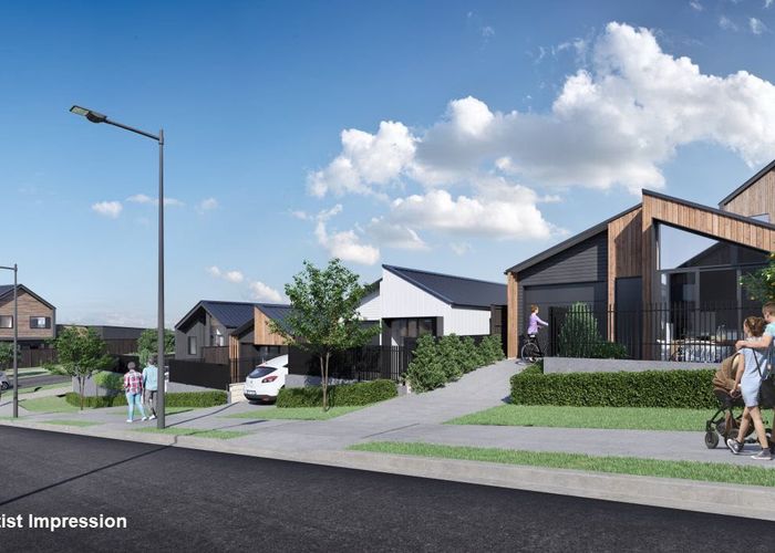  at 5 Kopu Road, Orewa, Rodney, Auckland