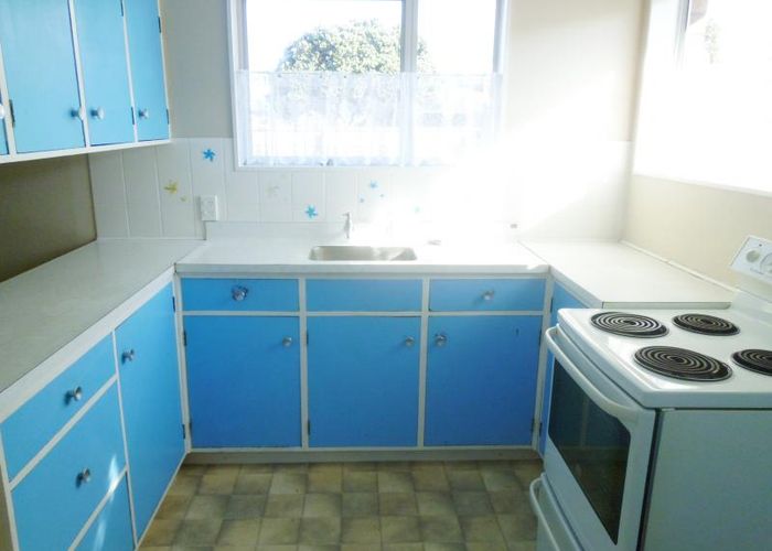  at 1/786 Main Street, Roslyn, Palmerston North