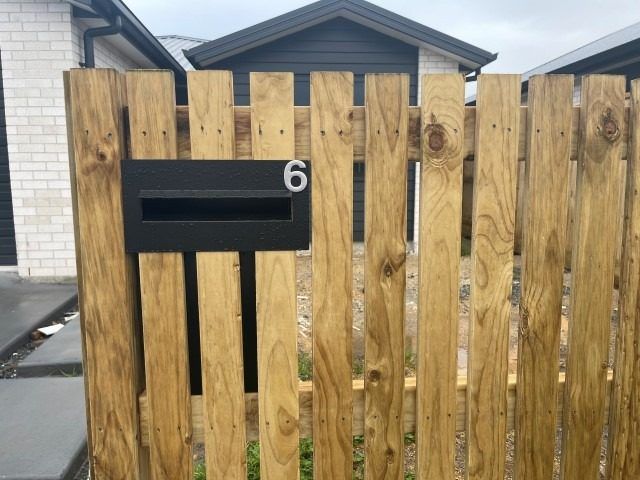  at 6 Inaka Place, Poike, Tauranga, Bay Of Plenty