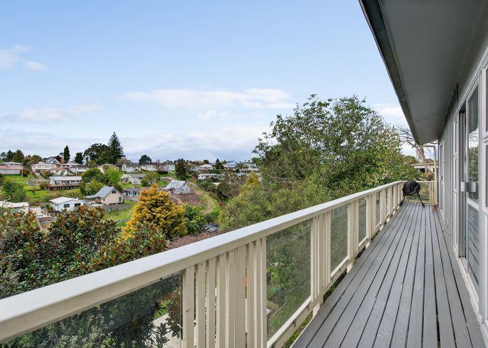  at 46A Greerton Road, Gate Pa, Tauranga, Bay Of Plenty