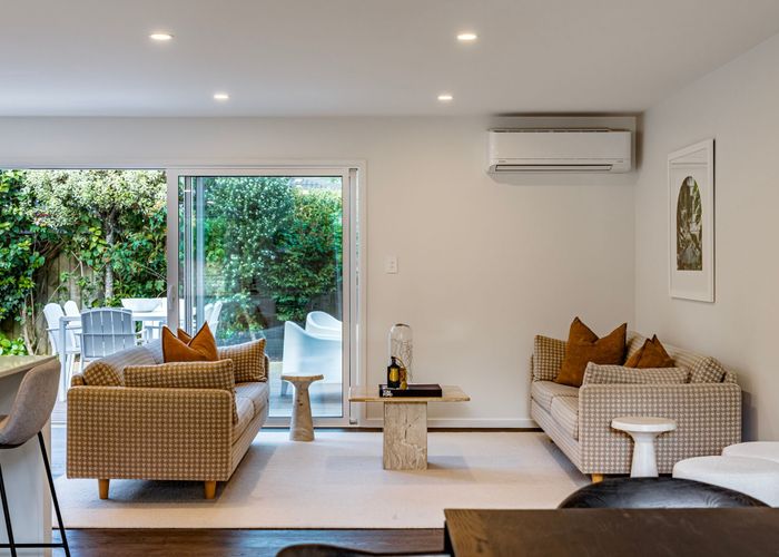  at 2/636 Remuera Road, Remuera, Auckland City, Auckland