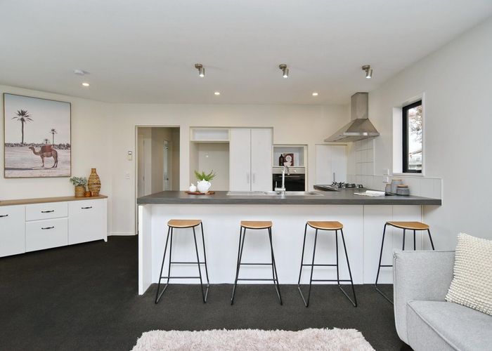  at 104 North Avon Road, Richmond, Christchurch