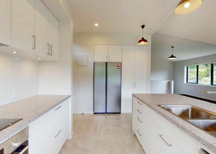  at 13 Jacobsen Lane, Ngaio, Wellington