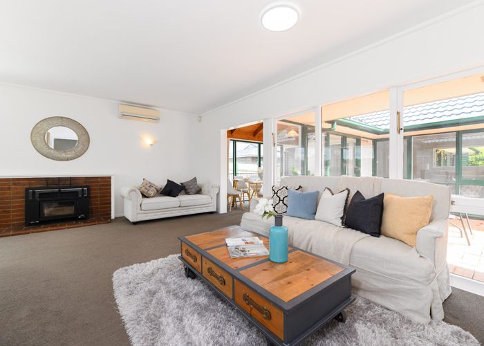  at Lot 1/37 Penney Avenue, Mount Roskill, Auckland City, Auckland