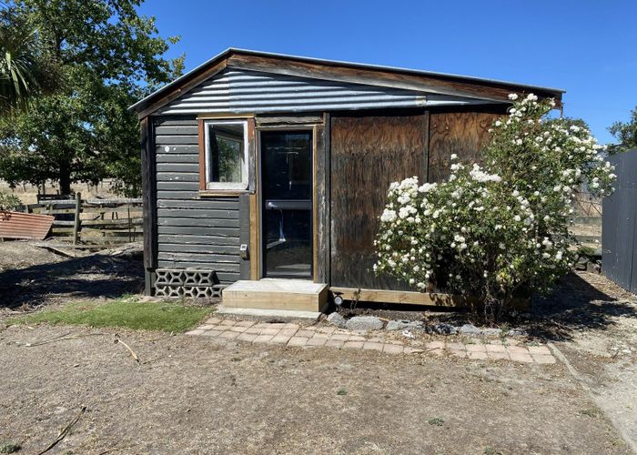  at 272 Galloway Road, Alexandra, Central Otago, Otago