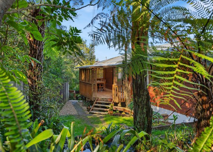  at 18B Atlantis Place, Totara Vale, North Shore City, Auckland
