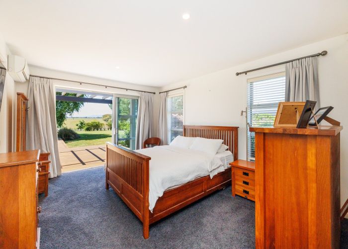  at 737 Stoney Creek Road, Bunnythorpe, Palmerston North