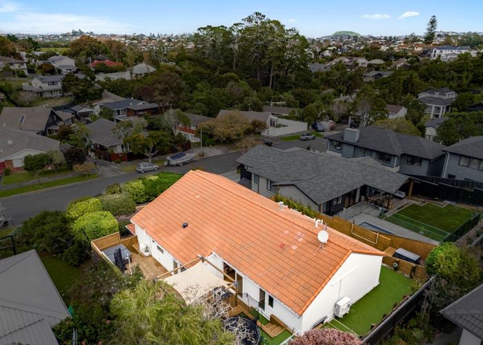  at 31 Karaka Park Place, Glendowie, Auckland City, Auckland