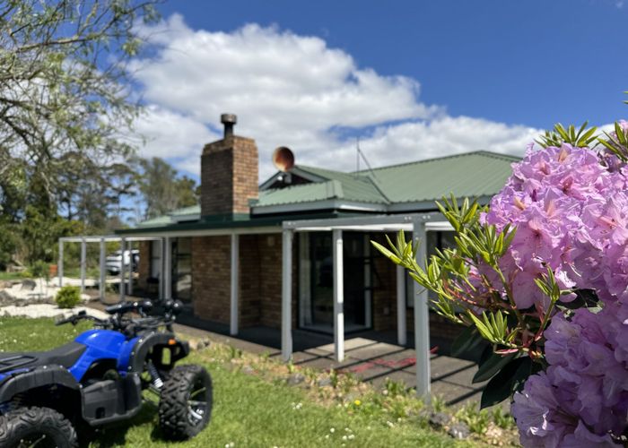  at 11 Mamari Road, Whenuapai, Auckland