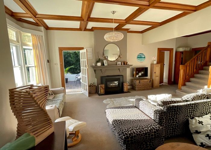  at 60 Clifford Street, Whataupoko, Gisborne, Gisborne