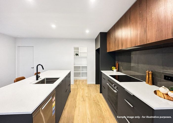  at 22 Orwell Way, Ashburton, Ashburton, Canterbury