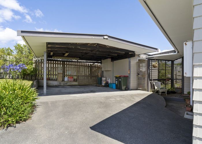  at 24 Jasmine Grove, Maungaraki, Lower Hutt