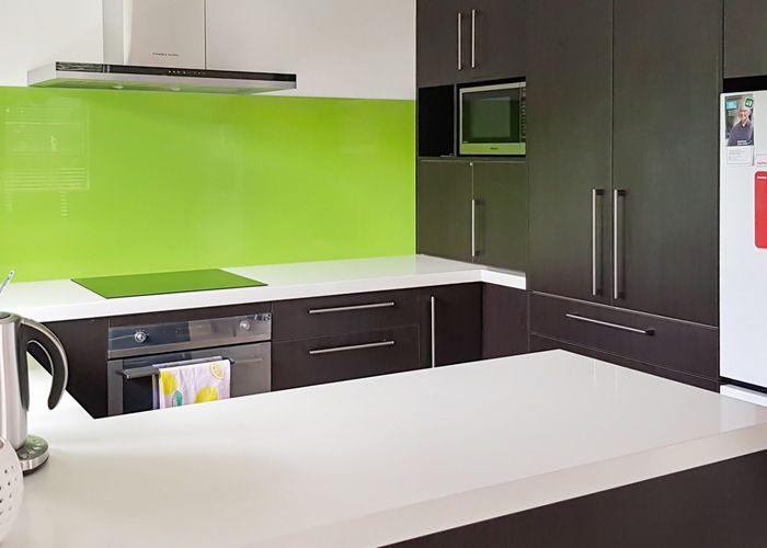  at 2/15A Dempsey Street, Remuera, Auckland City, Auckland