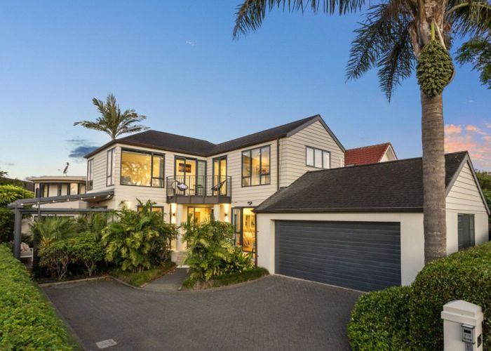 For sale 30 Ngaio Street, Orakei, Auckland City, Auckland homes.co.nz