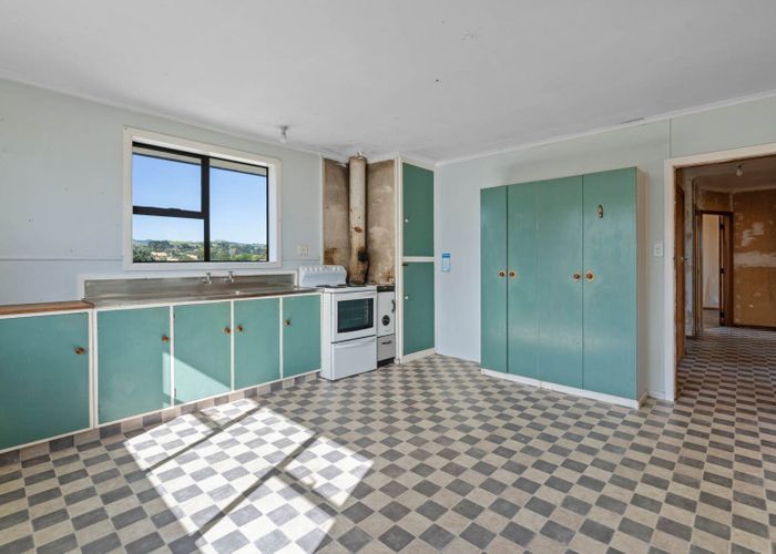  at 46 Ohauiti Road, Hairini, Tauranga, Bay Of Plenty