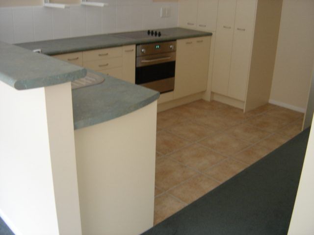  at 5a Kensington Terrace, Gulf Harbour, Rodney, Auckland