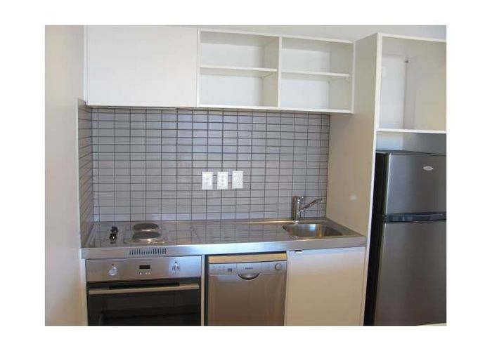  at 1105/20 McCrae Way, New Lynn, Waitakere City, Auckland