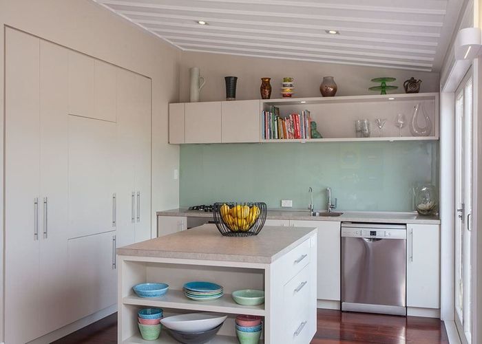  at 220 Richmond Road, Grey Lynn, Auckland City, Auckland