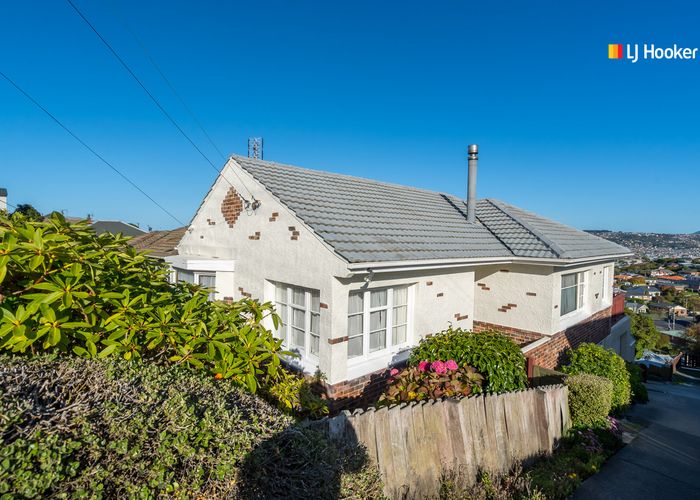  at 28 Minto Street, Andersons Bay, Dunedin