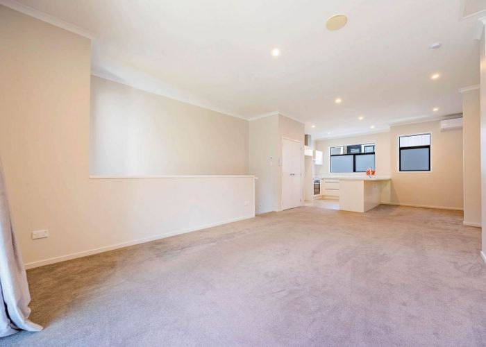  at 76 Mapou Road, Hobsonville, Waitakere City, Auckland