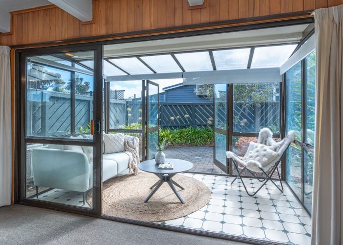  at 3/179 Marine Parade , New Brighton, Christchurch City, Canterbury