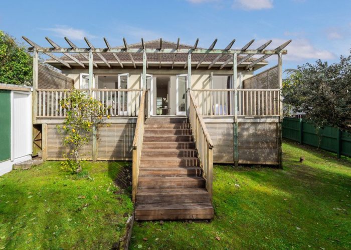  at 16 Moira Street, Ponsonby, Auckland City, Auckland